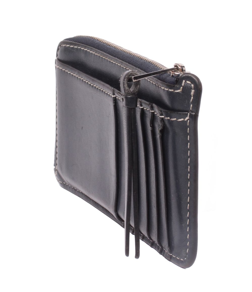 Loewe Fragment Case Card Coin — view 2