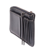 Loewe Fragment Case Card Coin — view 2