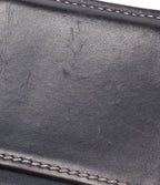 Loewe Fragment Case Card Coin — view 7