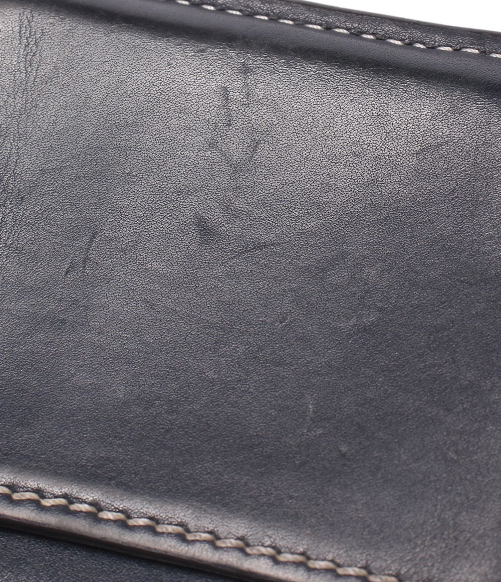Loewe Fragment Case Card Coin — view 7