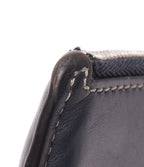 Loewe Fragment Case Card Coin — view 9