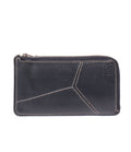Loewe Fragment Case Card Coin