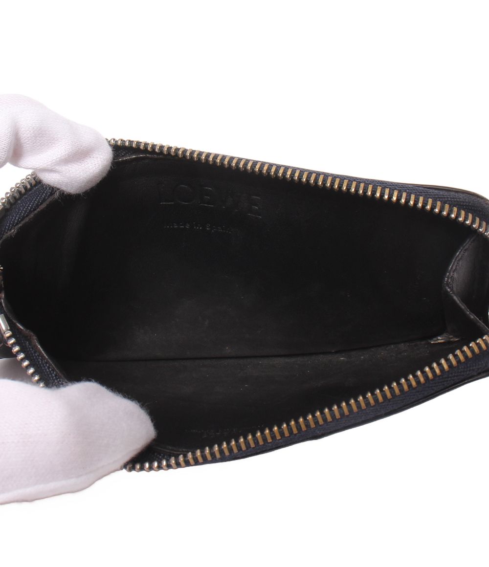 Loewe Fragment Case Card Coin — view 3