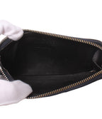 Loewe Fragment Case Card Coin — view 3