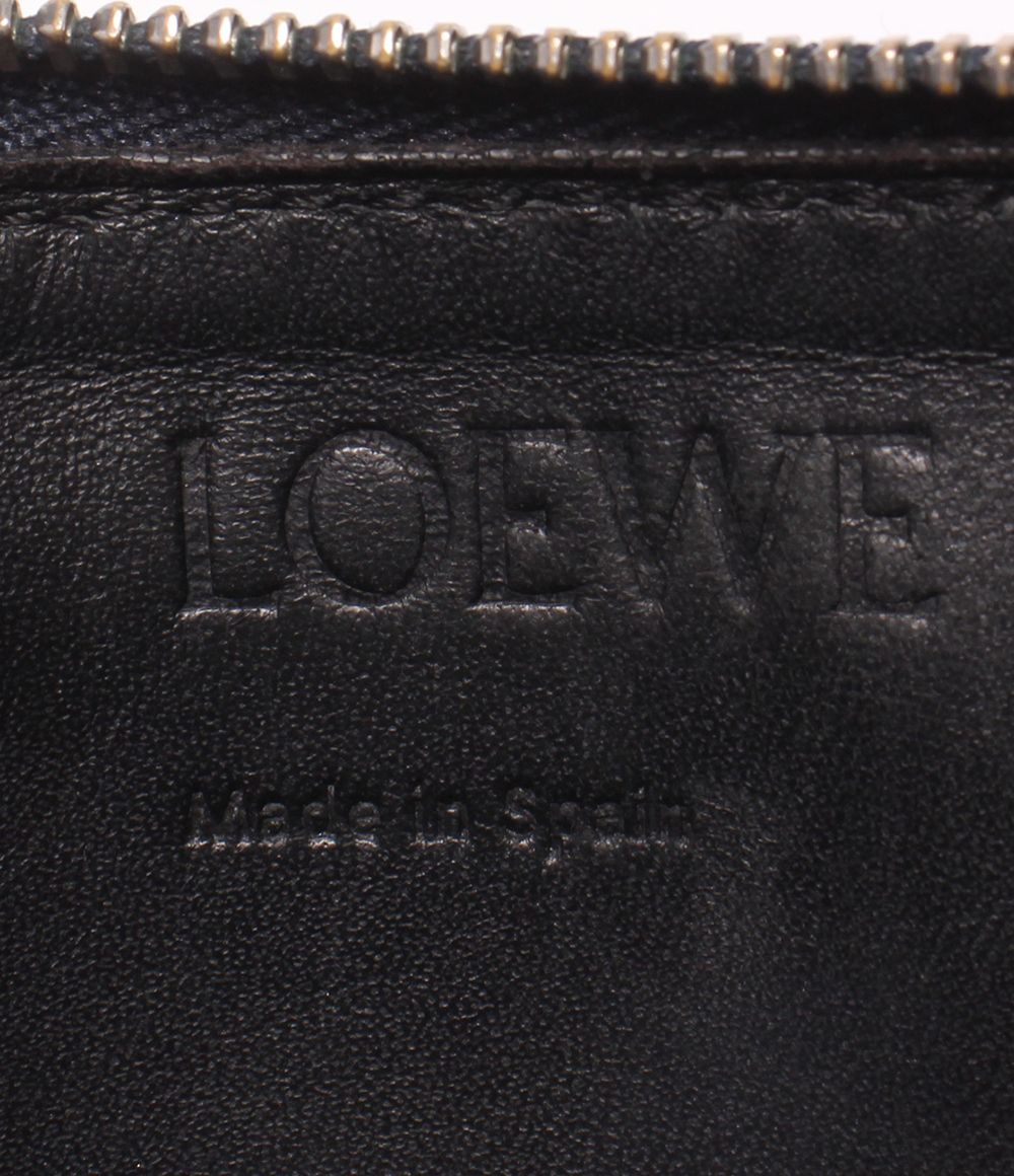 Loewe Fragment Case Card Coin — view 4