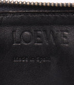 Loewe Fragment Case Card Coin — view 4
