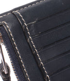 Loewe Fragment Case Card Coin — view 6