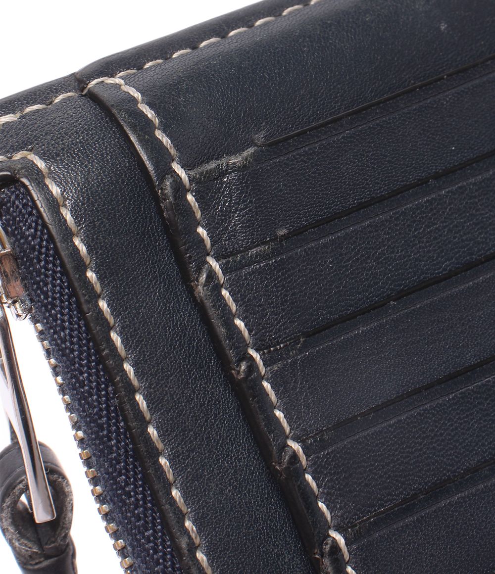 Loewe Fragment Case Card Coin — view 6