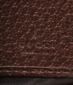 Gucci Zip Around Wallet GG Supreme — view 4