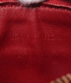 Louis Vuitton Coin Case Pochette Cles NM Vernis — view 4