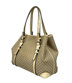 Celine Tote Macadam — view 3
