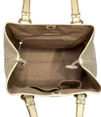 Celine Tote Macadam — view 5