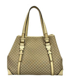 Celine Tote Macadam — view 2