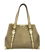 Celine Tote Macadam