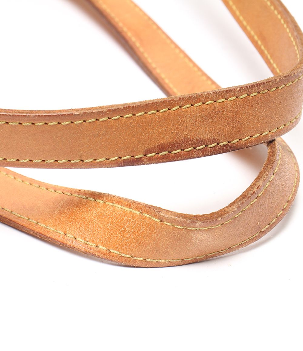 Louis Vuitton Tote Shoulder Bag Monogram — view 6