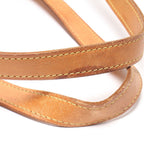 Louis Vuitton Tote Shoulder Bag Monogram — view 6