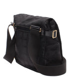 Chanel Shoulder Bag Crossbody Gold New Travel Line — view 3
