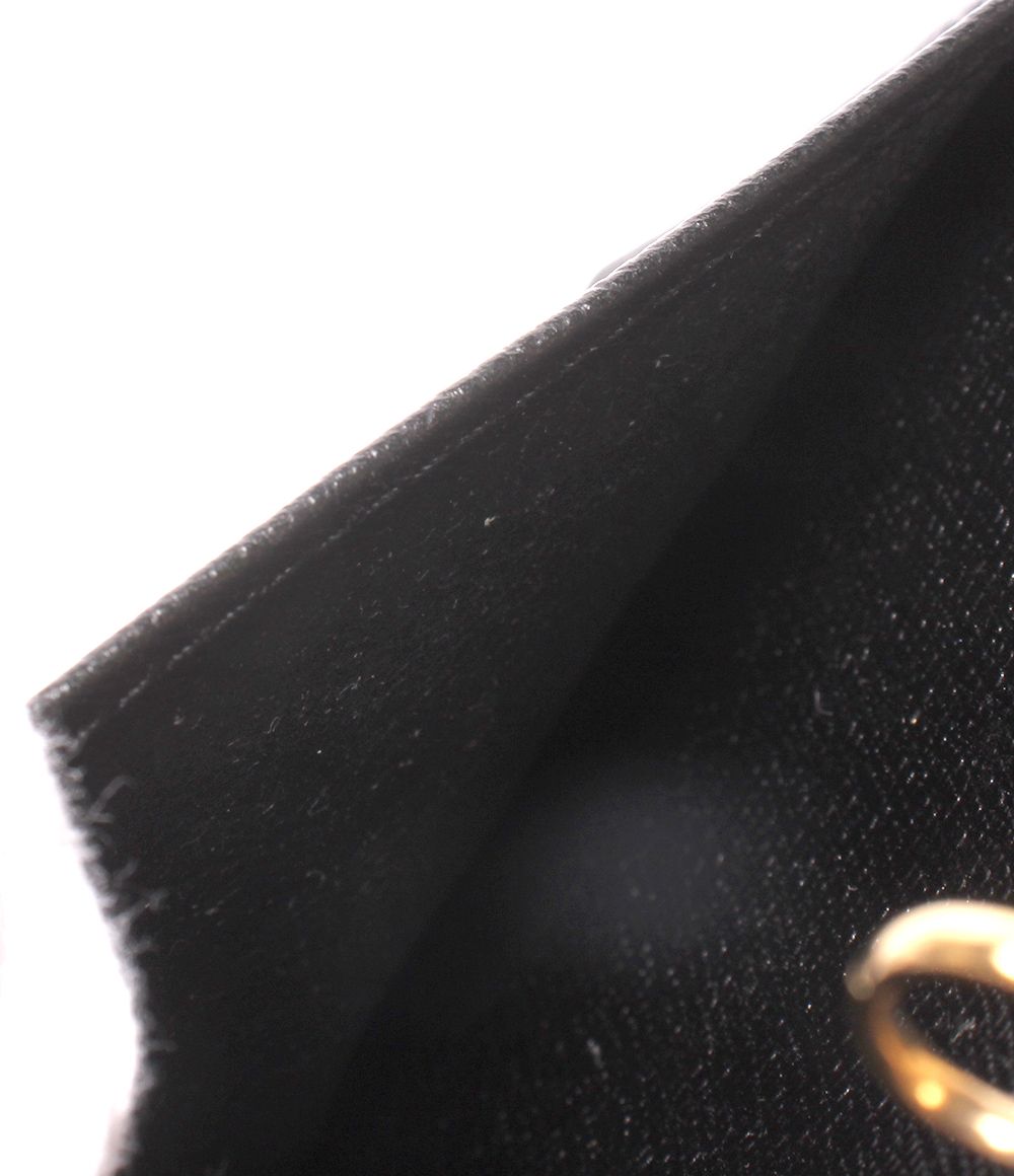 Louis Vuitton Agenda Cover PM — view 7
