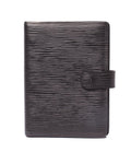 Louis Vuitton Agenda Cover PM