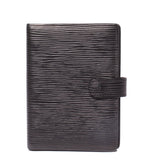 Louis Vuitton Agenda Cover PM