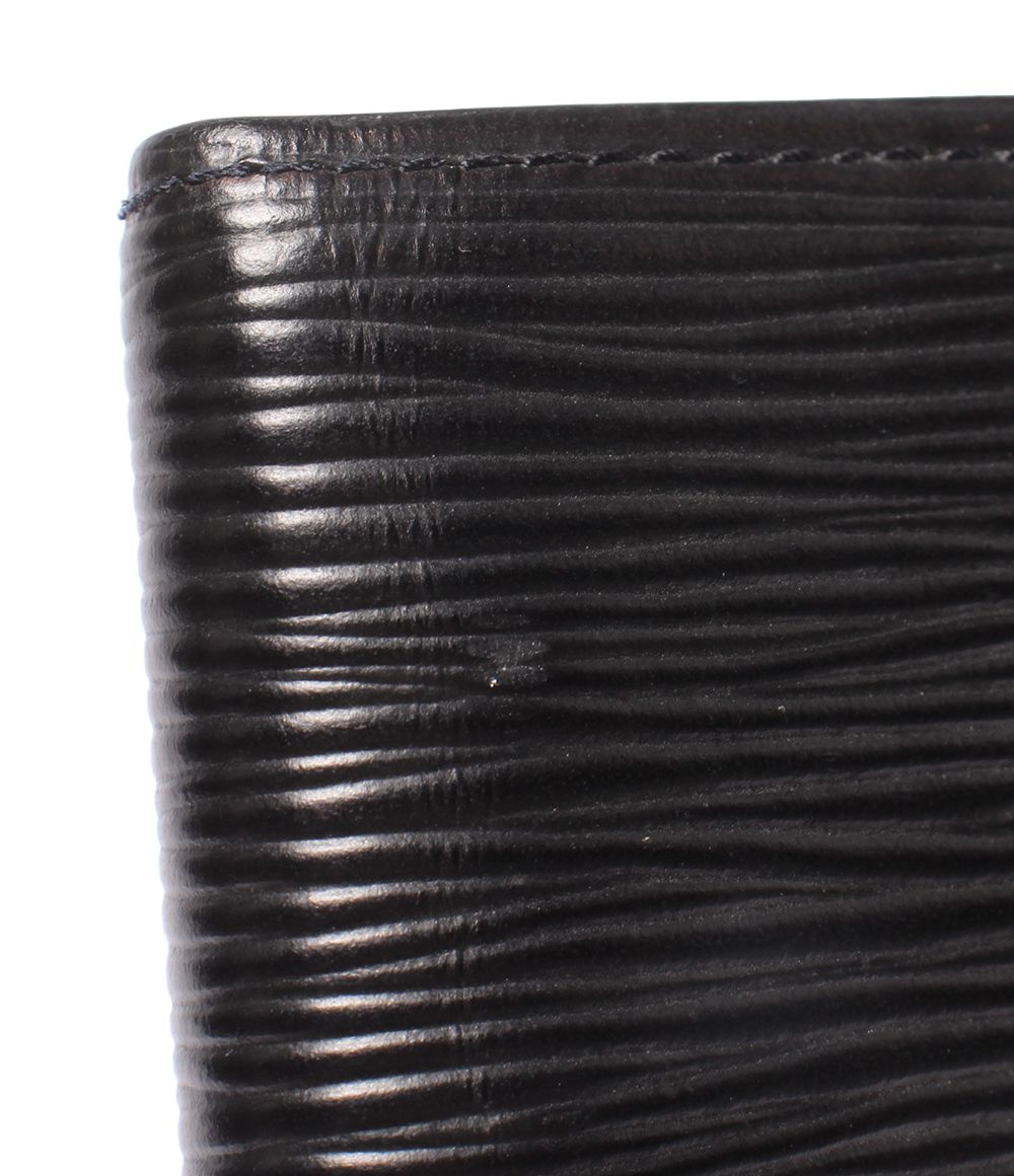 Louis Vuitton Agenda Cover PM — view 5