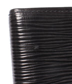 Louis Vuitton Agenda Cover PM — view 5