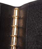 Louis Vuitton Agenda Cover PM — view 9