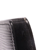 Louis Vuitton Agenda Cover PM — view 8