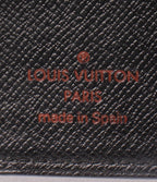 Louis Vuitton Agenda Cover PM — view 4