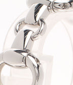 Gucci Watch Tornavoni 118 Quartz Black — view 9