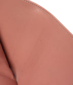 Celine Bifold Wallet Pink — view 9