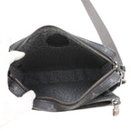 Louis Vuitton Shoulder Bag Monogram Eclipse Reverse LV Yk Trio Messenger Yayoi — view 5