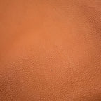 Louis Vuitton Shoulder Bag Grain Calf Leather Lowkey Hobo MM — view 6