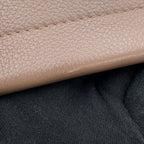 Louis Vuitton Calf Leather Lockme 2 2-Way Shoulder — view 8