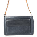 Louis Vuitton Handbag Monogram Matt Alston