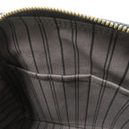 Louis Vuitton Handbag Monogram Empreinte Speedy Bandouliere 25 NM Bag 2-Way — view 8