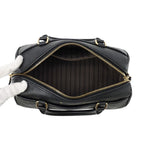 Louis Vuitton Handbag Monogram Empreinte Speedy Bandouliere 25 NM Bag 2-Way — view 6