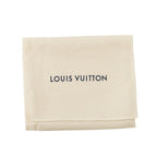 Louis Vuitton Coin Case Monogram Multicolor LV Takashi Murakami Zippy Purse — view 9