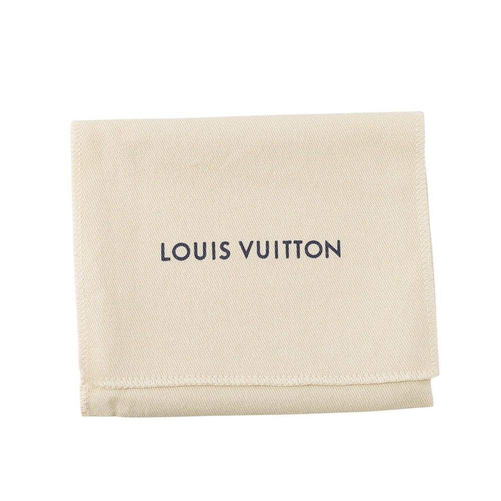 Louis Vuitton Coin Case Monogram Multicolor LV Takashi Murakami Zippy Purse — view 9
