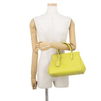 Louis Vuitton Handbag Epi Maroulis BB Bag 2-Way — view 4