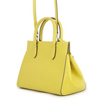 Louis Vuitton Handbag Epi Maroulis BB Bag 2-Way — view 2