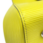 Louis Vuitton Handbag Epi Maroulis BB Bag 2-Way — view 8