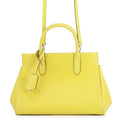 Louis Vuitton Handbag Epi Maroulis BB Bag 2-Way