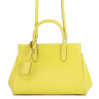 Louis Vuitton Handbag Epi Maroulis BB Bag 2-Way