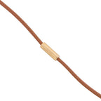 Hermes Necklace Joquette Large — view 5