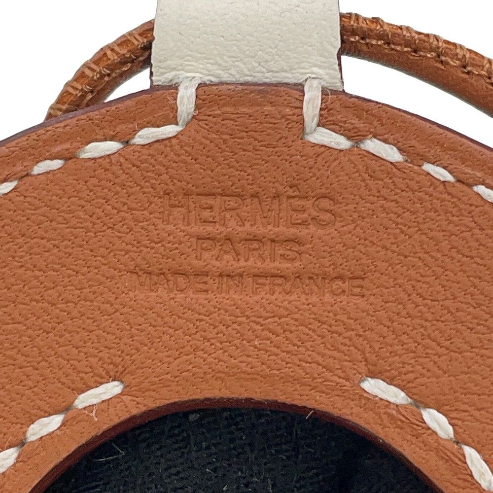 Hermes Necklace Joquette Large — view 6