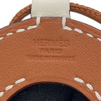 Hermes Necklace Joquette Large — view 6