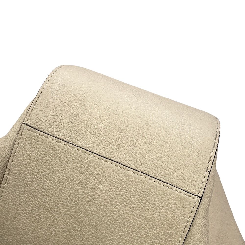 Loewe Handbag Hammock Small Leather 2-Way — view 7