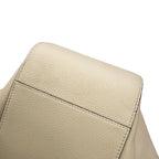 Loewe Handbag Hammock Small Leather 2-Way — view 7