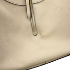 Loewe Handbag Hammock Small Leather 2-Way — view 8